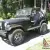 1974 CJ-5, Jeep, 304 V-8, 4x4