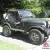 1974 CJ-5, Jeep, 304 V-8, 4x4