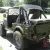 1974 CJ-5, Jeep, 304 V-8, 4x4