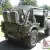1974 CJ-5, Jeep, 304 V-8, 4x4