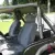 1974 CJ-5, Jeep, 304 V-8, 4x4