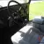 1974 CJ-5, Jeep, 304 V-8, 4x4