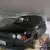 Fiat Ritmo Abarth 130 TC. Original Abarth for road or historic race.