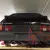 Fiat Ritmo Abarth 130 TC. Original Abarth for road or historic race.