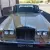 1979 Rolls-Royce Silver Wraith II