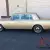 1979 Rolls-Royce Silver Wraith II