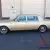 1979 Rolls-Royce Silver Wraith II