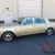 1979 Rolls-Royce Silver Wraith II