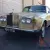 1979 Rolls-Royce Silver Wraith II