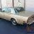 1979 Rolls-Royce Silver Wraith II