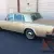 1979 Rolls-Royce Silver Wraith II