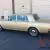 1979 Rolls-Royce Silver Wraith II