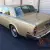 1979 Rolls-Royce Silver Wraith II