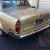 1979 Rolls-Royce Silver Wraith II