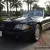 1996 Mercedes-Benz SL-Class Roadster