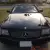 1996 Mercedes-Benz SL-Class Roadster