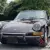 1971 Porsche 911
