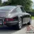 1971 Porsche 911