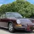 1971 Porsche 911