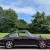 1971 Porsche 911