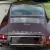 1971 Porsche 911