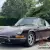 1971 Porsche 911