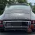 1971 Porsche 911