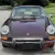 1971 Porsche 911