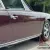 1971 Porsche 911