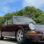 1971 Porsche 911