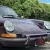 1971 Porsche 911