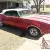 Rare Real Deal 1969 442 Convertible VIN 344679Mxxxxxx 455 Rocket