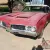Rare Real Deal 1969 442 Convertible VIN 344679Mxxxxxx 455 Rocket