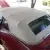 Rare Real Deal 1969 442 Convertible VIN 344679Mxxxxxx 455 Rocket