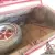 Rare Real Deal 1969 442 Convertible VIN 344679Mxxxxxx 455 Rocket