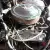 Rare Real Deal 1969 442 Convertible VIN 344679Mxxxxxx 455 Rocket