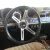 Rare Real Deal 1969 442 Convertible VIN 344679Mxxxxxx 455 Rocket