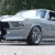 1968 Ford Mustang Eleanor