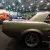 1968 Ford Mustang Eleanor