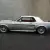 1968 Ford Mustang Eleanor