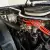 1968 Ford Mustang Eleanor