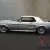 1968 Ford Mustang Eleanor