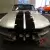 1968 Ford Mustang Eleanor