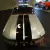 1968 Ford Mustang Eleanor