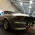 1968 Ford Mustang Eleanor