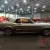1968 Ford Mustang Eleanor