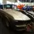 1968 Ford Mustang Eleanor