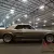 1968 Ford Mustang Eleanor