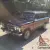 1987 Jeep Grand Wagoneer Base 4dr 4WD SUV