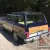 1987 Jeep Grand Wagoneer Base 4dr 4WD SUV